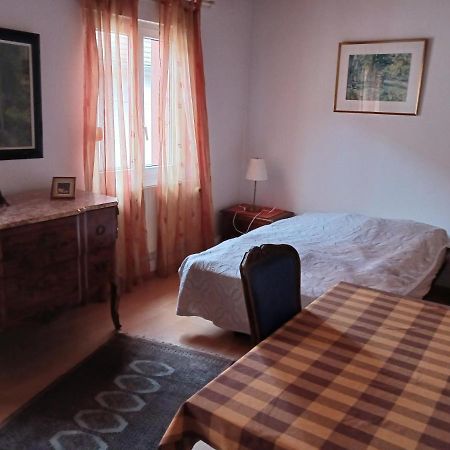 Maison Alsacienne Du 18Eme Siecles Brumath Bagian luar foto