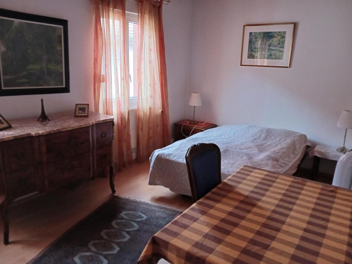 Maison Alsacienne Du 18Eme Siecles Brumath Bagian luar foto