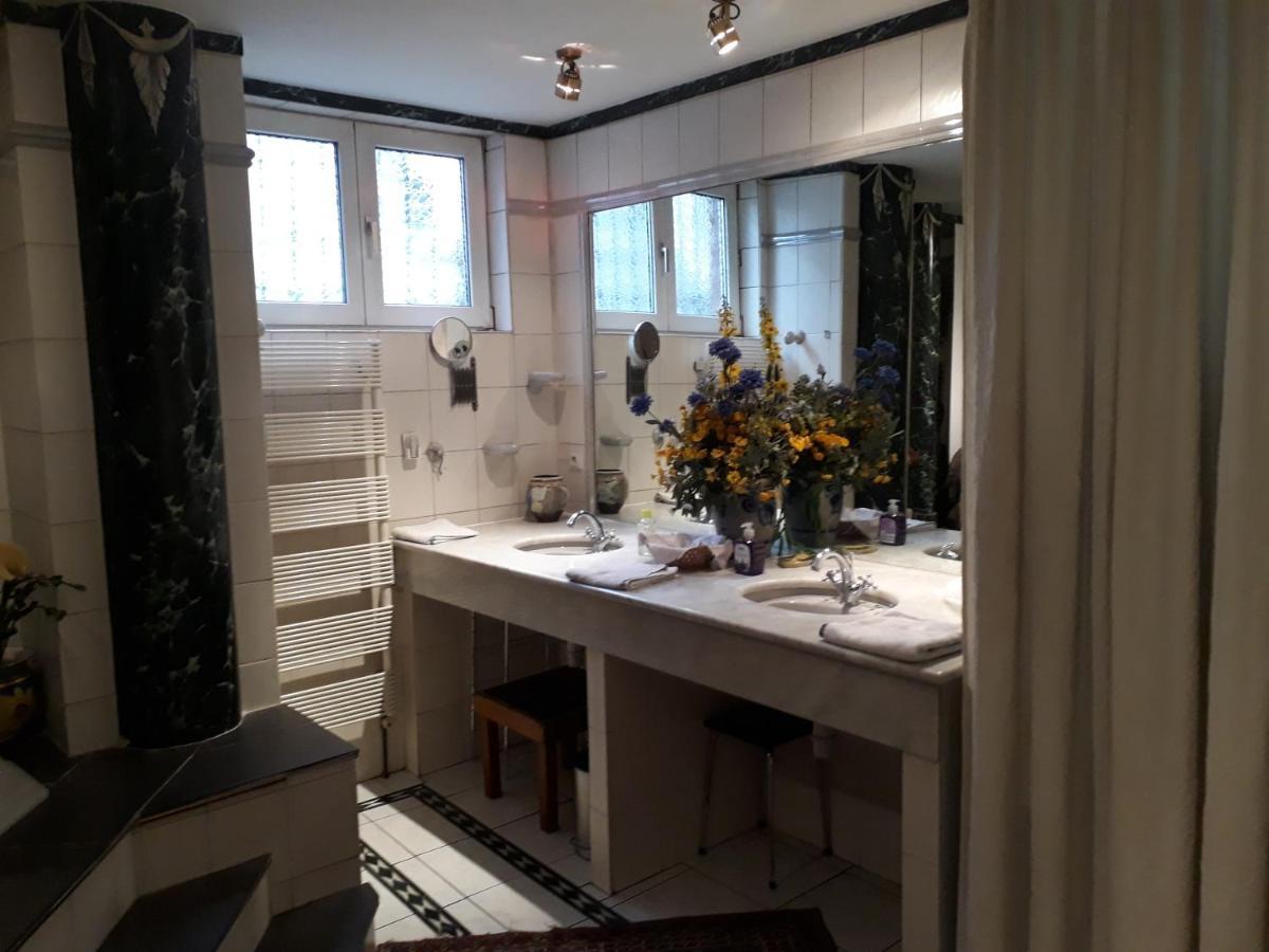 Maison Alsacienne Du 18Eme Siecles Brumath Bagian luar foto